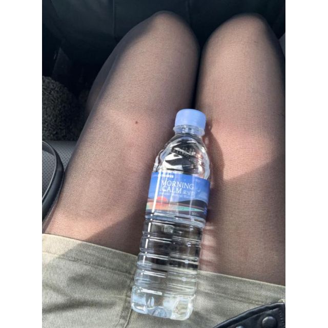 【千葉風俗】栄町ソープランド アラカルト【-A La Carte-】あゆかの日記画像