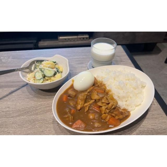 【千葉風俗】栄町ソープランド アラカルト【-A La Carte-】あゆかの日記画像