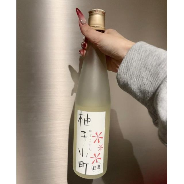 【千葉風俗】栄町ソープランド アラカルト【-A La Carte-】あゆかの日記画像