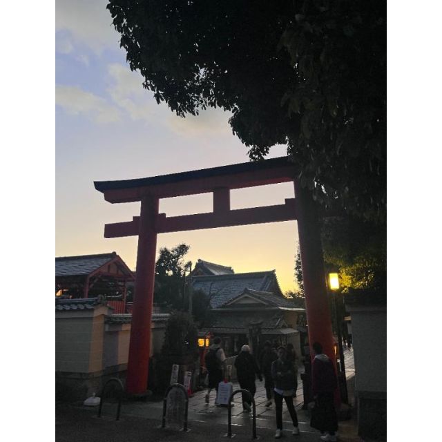 【千葉風俗】栄町ソープランド アラカルト【-A La Carte-】あゆかの日記画像