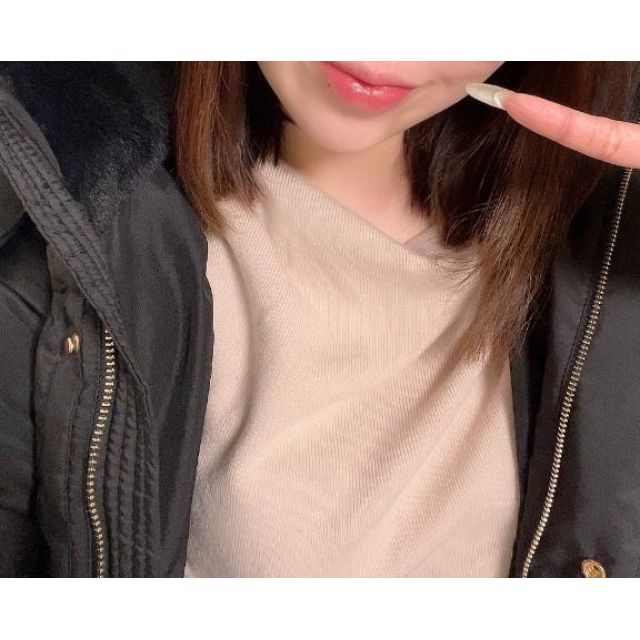 【千葉風俗】栄町ソープランド アラカルト【-A La Carte-】あゆかの日記画像