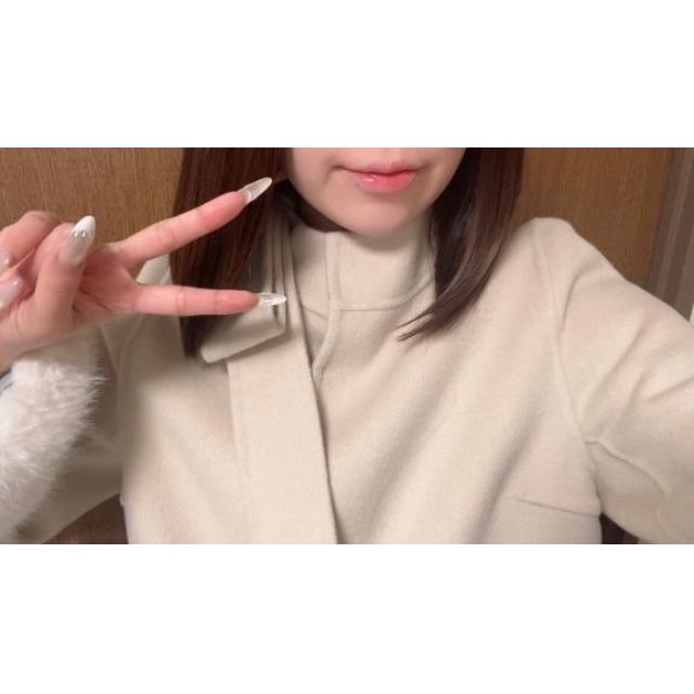 【千葉風俗】栄町ソープランド アラカルト【-A La Carte-】あゆかの日記画像