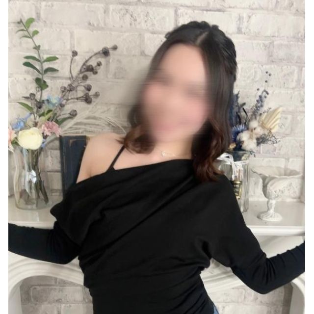 【千葉風俗】栄町ソープランド アラカルト【-A La Carte-】あゆかの日記画像