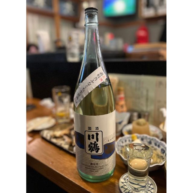 【千葉風俗】栄町ソープランド アラカルト【-A La Carte-】あゆかの日記画像