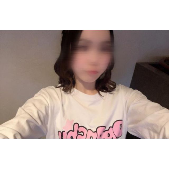 【千葉風俗】栄町ソープランド アラカルト【-A La Carte-】あゆかの日記画像