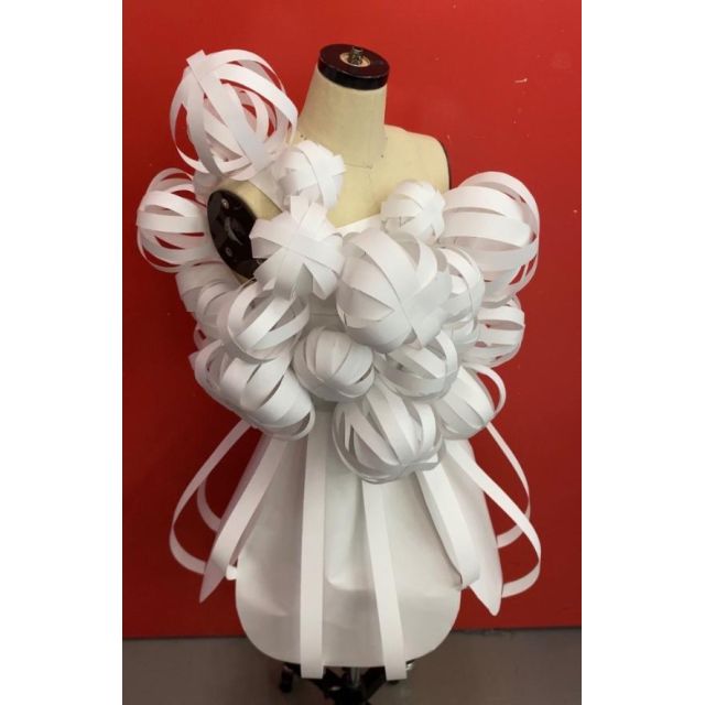 【千葉風俗】栄町ソープランド アラカルト【-A La Carte-】あゆかの日記画像