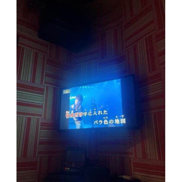 【千葉風俗】栄町ソープランド アラカルト【-A La Carte-】あゆかの日記画像