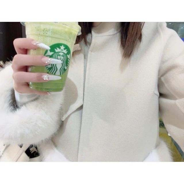 【千葉風俗】栄町ソープランド アラカルト【-A La Carte-】あゆかの日記画像