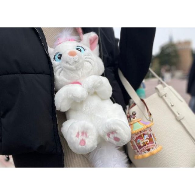 【千葉風俗】栄町ソープランド アラカルト【-A La Carte-】あゆかの日記画像