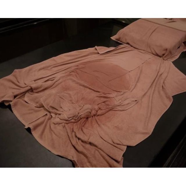 【千葉風俗】栄町ソープランド アラカルト【-A La Carte-】あゆかの日記画像