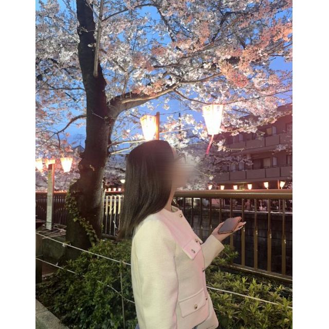 【千葉風俗】栄町ソープランド アラカルト【-A La Carte-】あゆかの日記画像