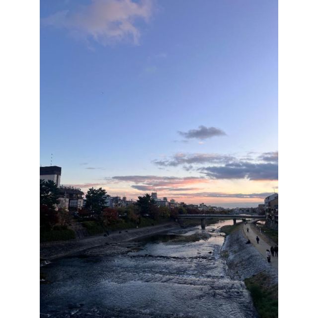 【千葉風俗】栄町ソープランド アラカルト【-A La Carte-】あゆかの日記画像