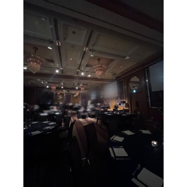 【千葉風俗】栄町ソープランド アラカルト【-A La Carte-】あゆか【遂に現役〇〇】日記画像