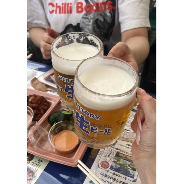 【千葉風俗】栄町ソープランド アラカルト【-A La Carte-】あゆかの日記画像