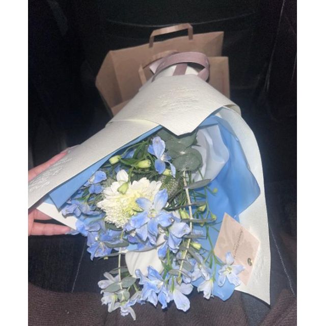 【千葉風俗】栄町ソープランド アラカルト【-A La Carte-】あゆかの日記画像