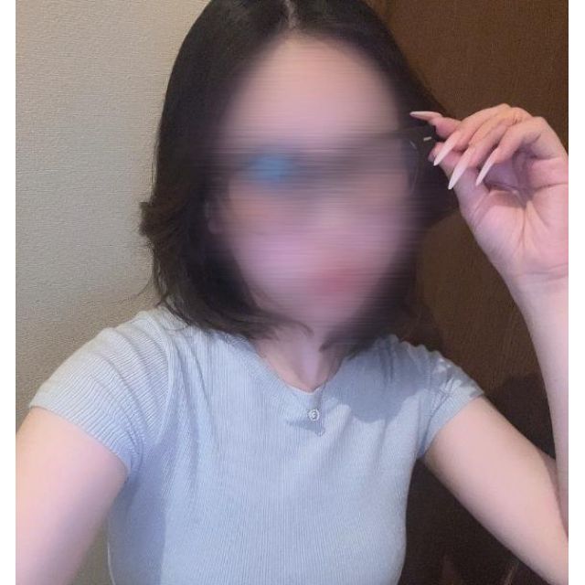 【千葉風俗】栄町ソープランド アラカルト【-A La Carte-】あゆかの日記画像