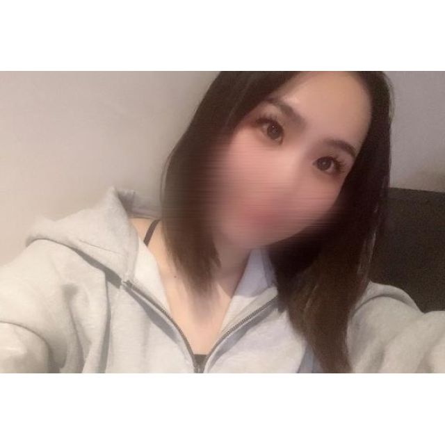 【千葉風俗】栄町ソープランド アラカルト【-A La Carte-】あゆかの日記画像