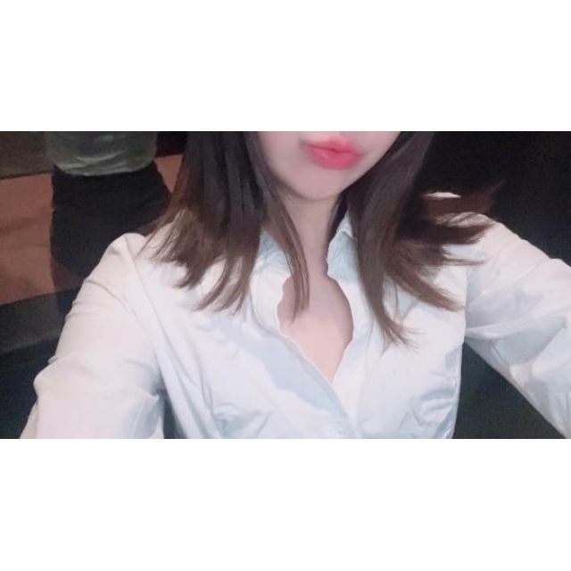 【千葉風俗】栄町ソープランド アラカルト【-A La Carte-】あゆかの日記画像