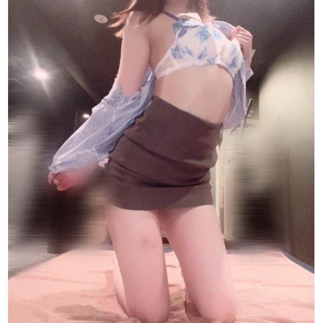 【千葉風俗】栄町ソープランド アラカルト【-A La Carte-】あゆかの日記画像