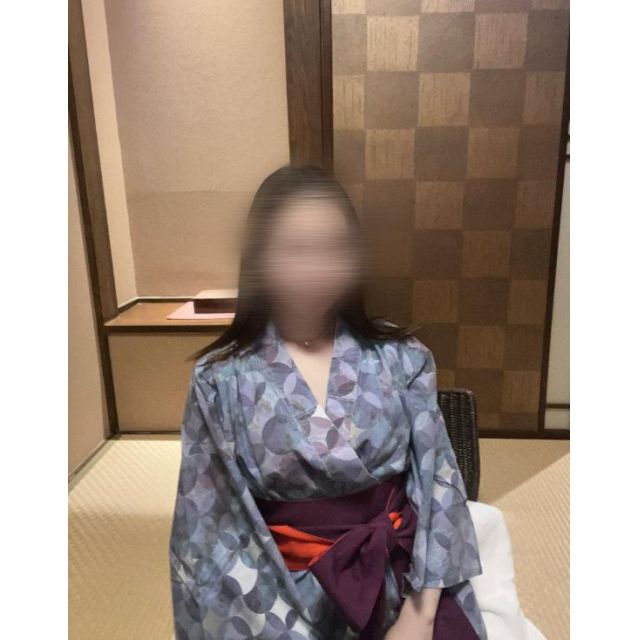 【千葉風俗】栄町ソープランド アラカルト【-A La Carte-】あゆかの日記画像