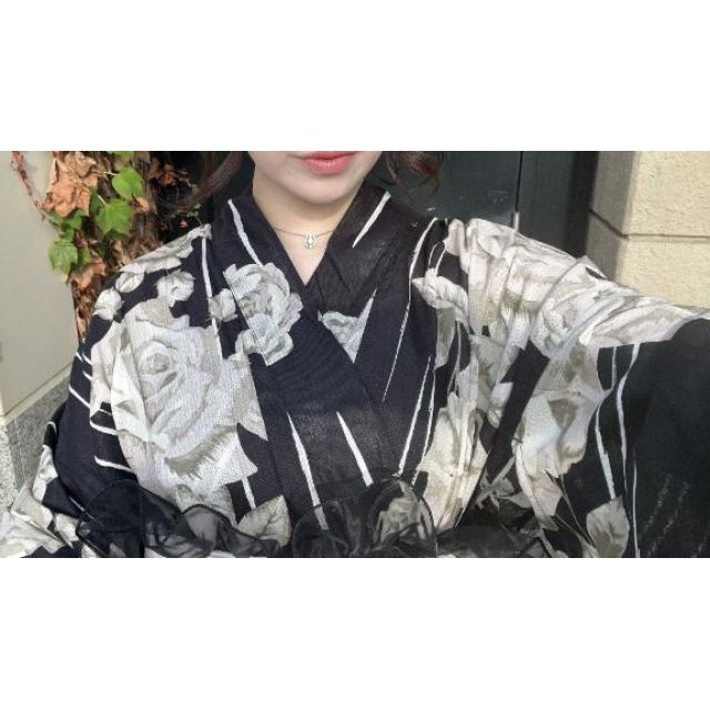 【千葉風俗】栄町ソープランド アラカルト【-A La Carte-】あゆかの日記画像