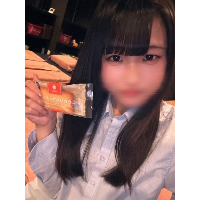 【千葉風俗】栄町ソープランド アラカルト【-A La Carte-】りぼんの日記画像