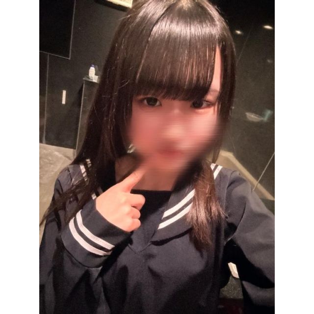 【千葉風俗】栄町ソープランド アラカルト【-A La Carte-】りぼんの日記画像