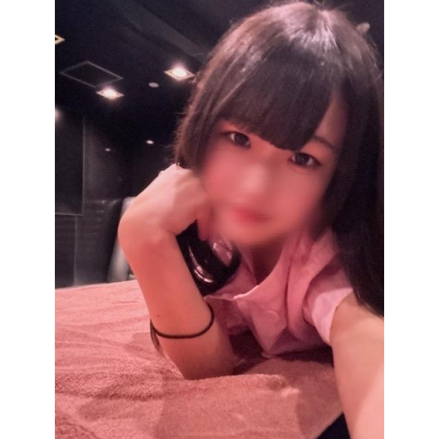 【千葉風俗】栄町ソープランド アラカルト【-A La Carte-】りぼんの日記画像