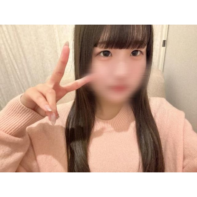 【千葉風俗】栄町ソープランド アラカルト【-A La Carte-】りぼんの日記画像