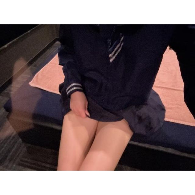 【千葉風俗】栄町ソープランド アラカルト【-A La Carte-】りぼんの日記画像