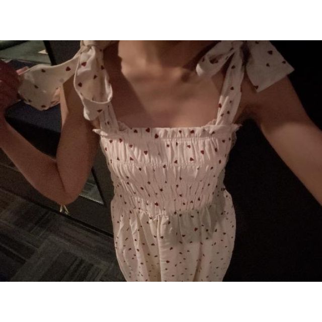 【千葉風俗】栄町ソープランド アラカルト【-A La Carte-】りぼんの日記画像