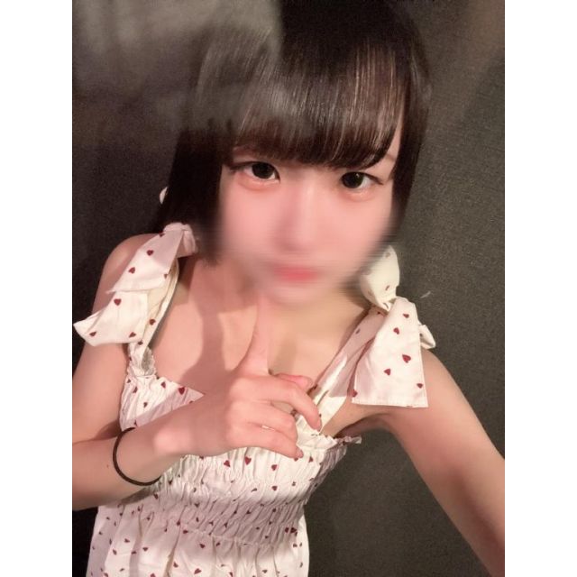 【千葉風俗】栄町ソープランド アラカルト【-A La Carte-】りぼんの日記画像