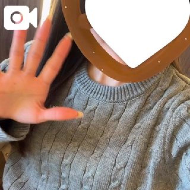 【千葉風俗】栄町ソープランド アラカルト【-A La Carte-】りぼんの日記画像