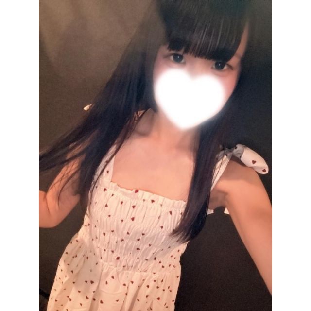 【千葉風俗】栄町ソープランド アラカルト【-A La Carte-】りぼんの日記画像