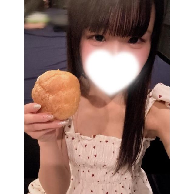 【千葉風俗】栄町ソープランド アラカルト【-A La Carte-】りぼんの日記画像