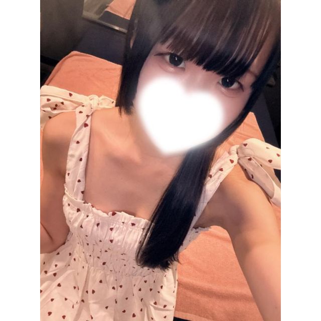 【千葉風俗】栄町ソープランド アラカルト【-A La Carte-】りぼんの日記画像