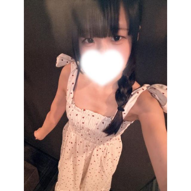 【千葉風俗】栄町ソープランド アラカルト【-A La Carte-】りぼんの日記画像