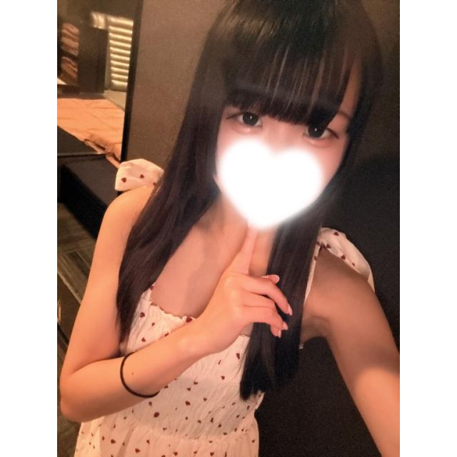 【千葉風俗】栄町ソープランド アラカルト【-A La Carte-】りぼんの日記画像