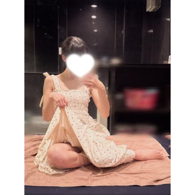 【千葉風俗】栄町ソープランド アラカルト【-A La Carte-】りぼんの日記画像