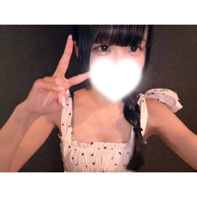 【千葉風俗】栄町ソープランド アラカルト【-A La Carte-】りぼんの日記画像