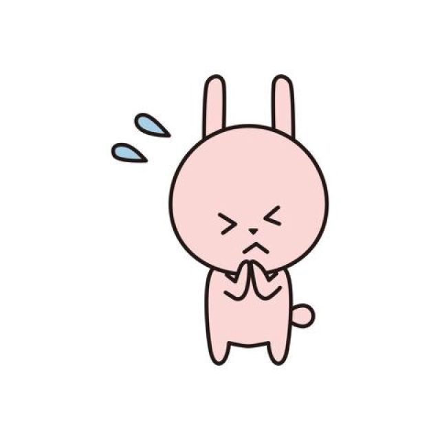 【千葉風俗】栄町ソープランド アラカルト【-A La Carte-】りぼんの日記画像