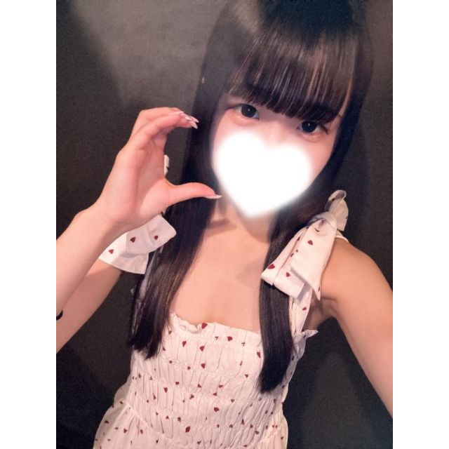 【千葉風俗】栄町ソープランド アラカルト【-A La Carte-】りぼんの日記画像