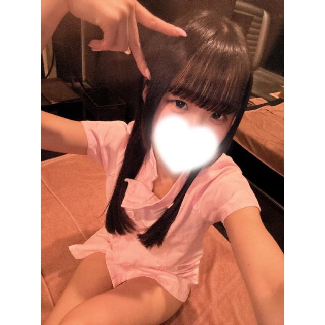 【千葉風俗】栄町ソープランド アラカルト【-A La Carte-】りぼんの日記画像