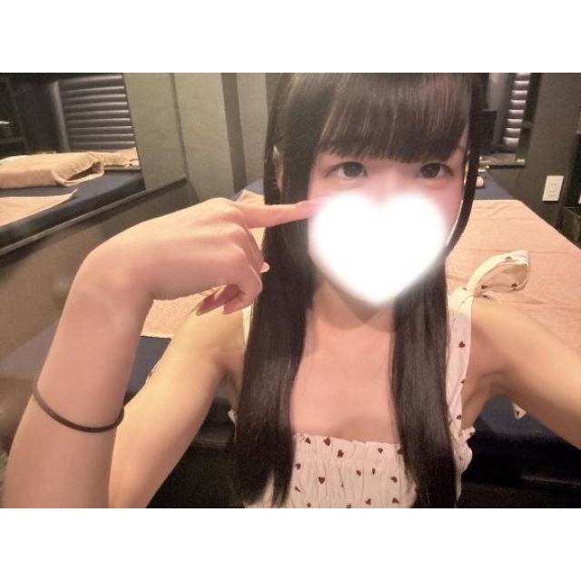 【千葉風俗】栄町ソープランド アラカルト【-A La Carte-】りぼんの日記画像