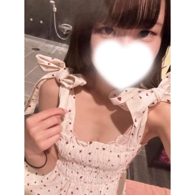 【千葉風俗】栄町ソープランド アラカルト【-A La Carte-】りぼんの日記画像