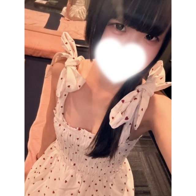 【千葉風俗】栄町ソープランド アラカルト【-A La Carte-】りぼんの日記画像