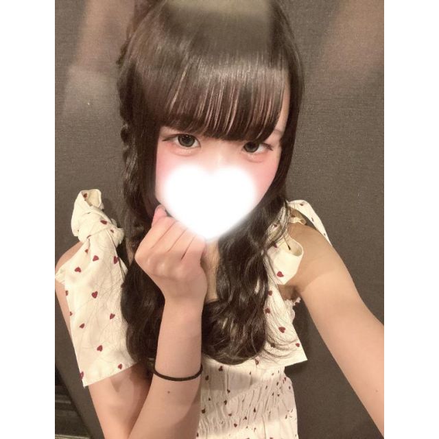 【千葉風俗】栄町ソープランド アラカルト【-A La Carte-】りぼんの日記画像