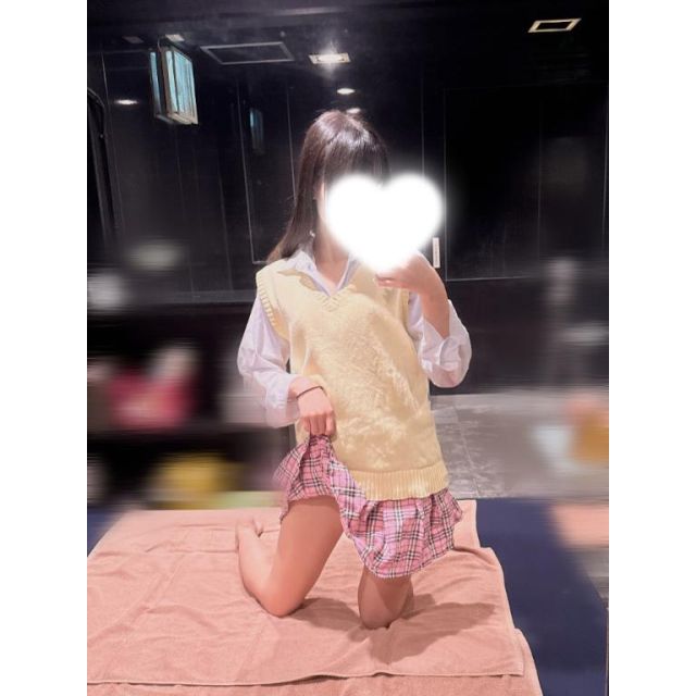 【千葉風俗】栄町ソープランド アラカルト【-A La Carte-】りぼんの日記画像