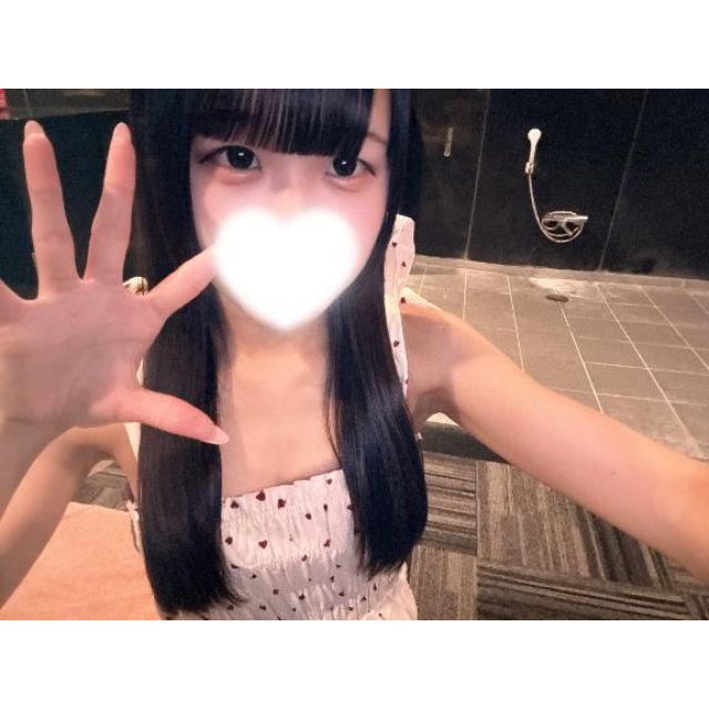 【千葉風俗】栄町ソープランド アラカルト【-A La Carte-】りぼんの日記画像