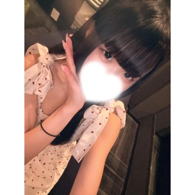 【千葉風俗】栄町ソープランド アラカルト【-A La Carte-】りぼんの日記画像